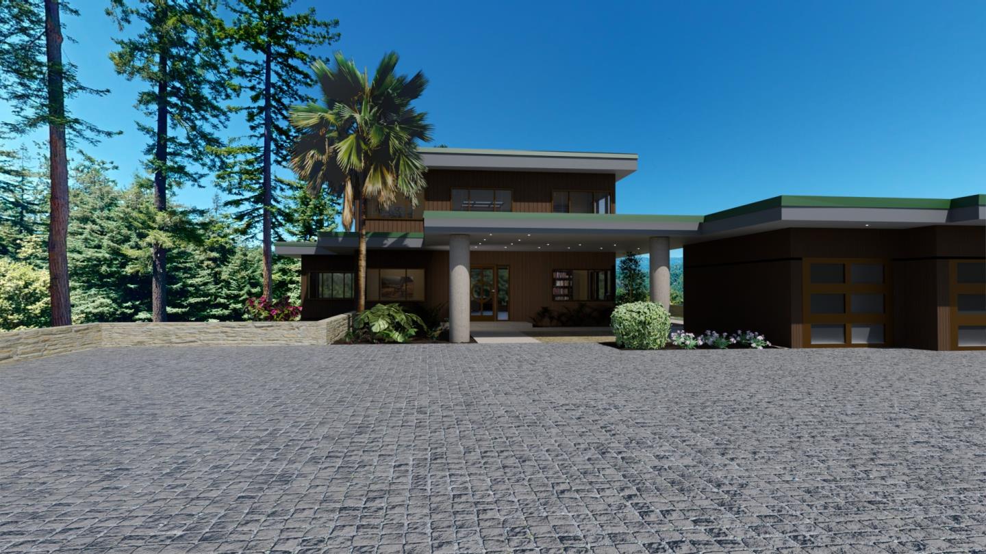 Detail Gallery Image 34 of 35 For 2320 Newell Dr, Aptos,  CA 95003 - – Beds | – Baths