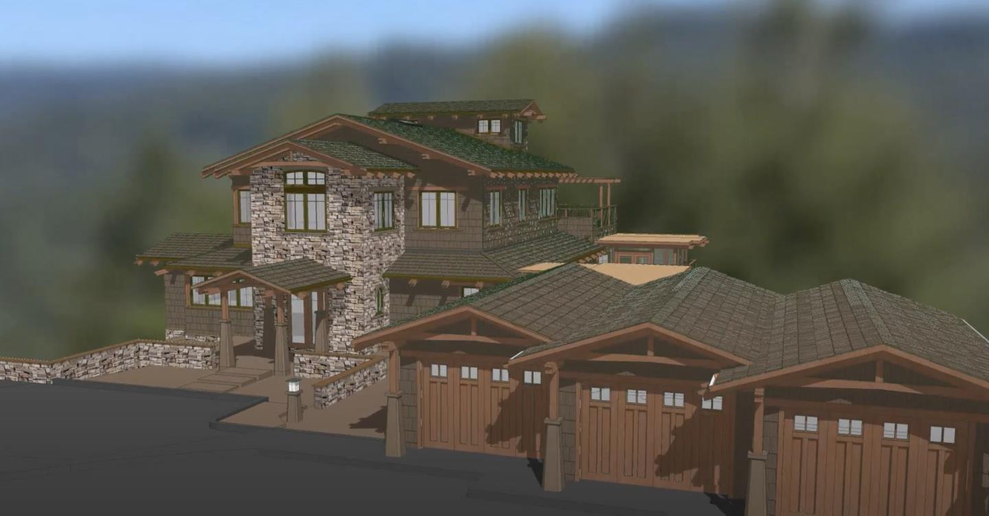 Detail Gallery Image 35 of 35 For 2320 Newell Dr, Aptos,  CA 95003 - – Beds | – Baths