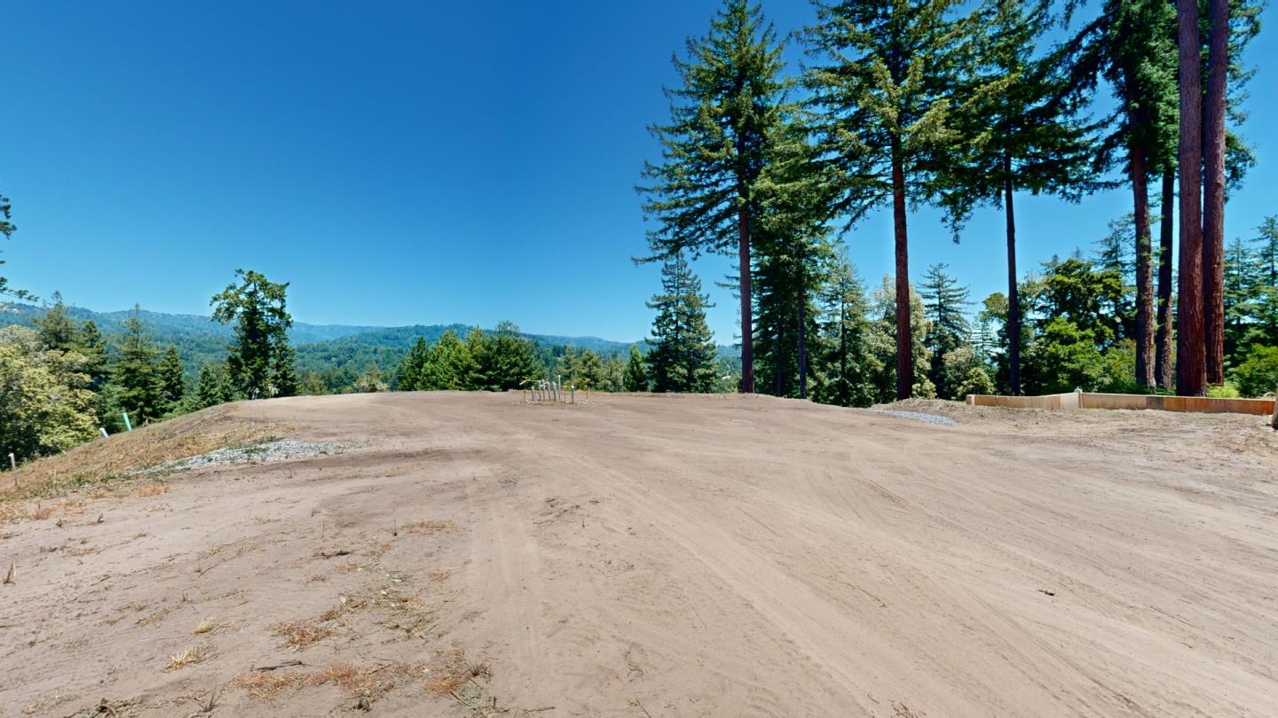 Detail Gallery Image 4 of 35 For 2320 Newell Dr, Aptos,  CA 95003 - – Beds | – Baths
