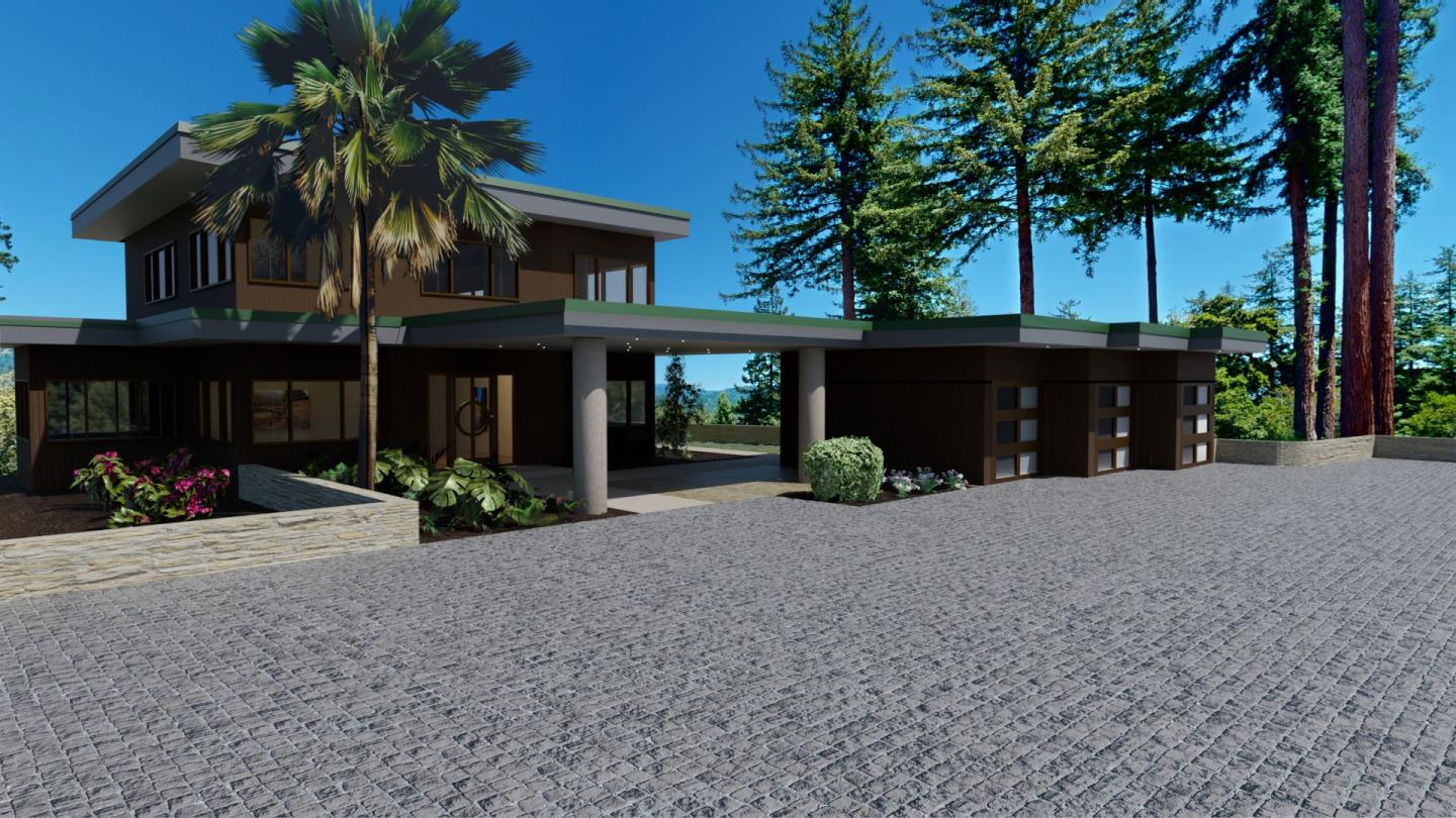 Detail Gallery Image 5 of 35 For 2320 Newell Dr, Aptos,  CA 95003 - – Beds | – Baths