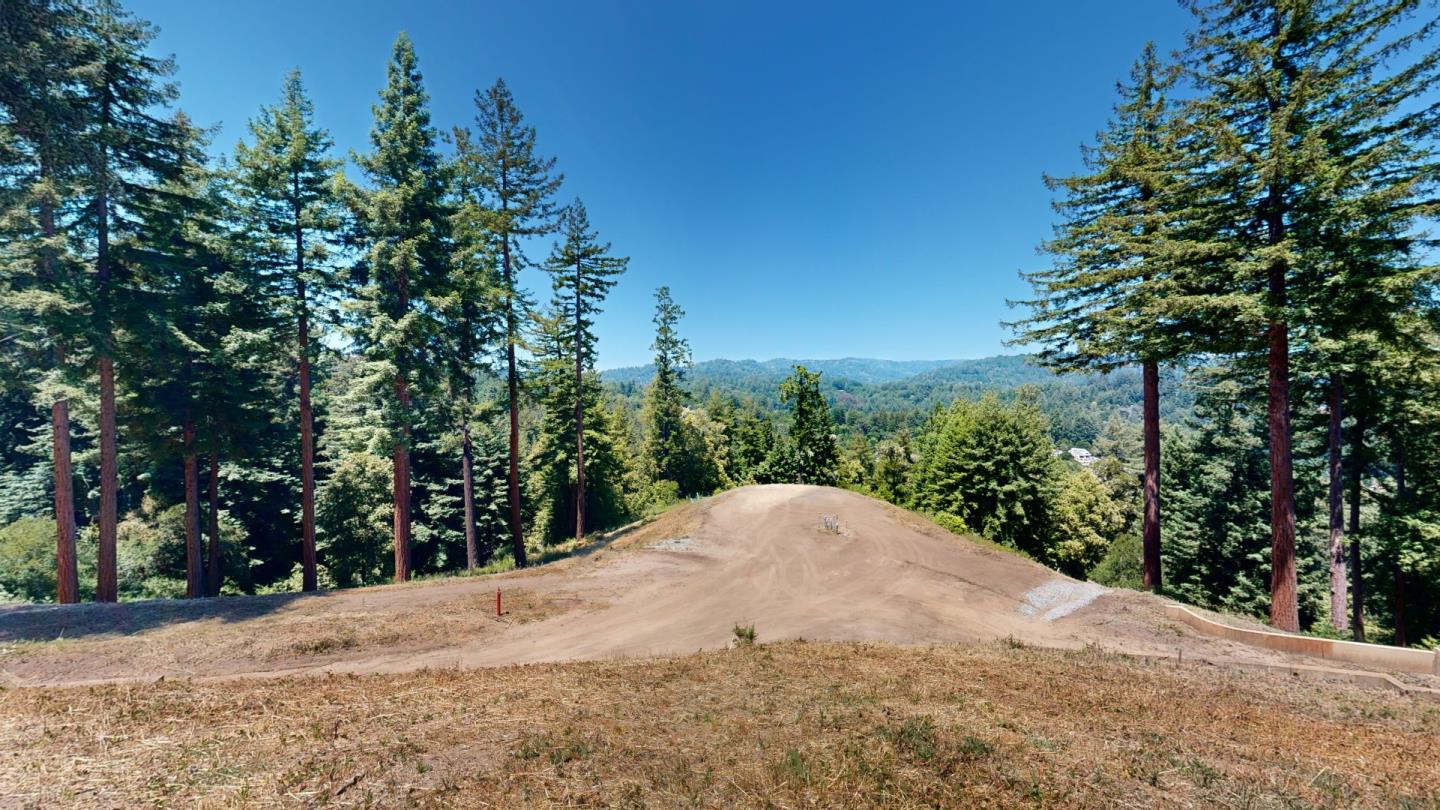 Detail Gallery Image 6 of 35 For 2320 Newell Dr, Aptos,  CA 95003 - – Beds | – Baths