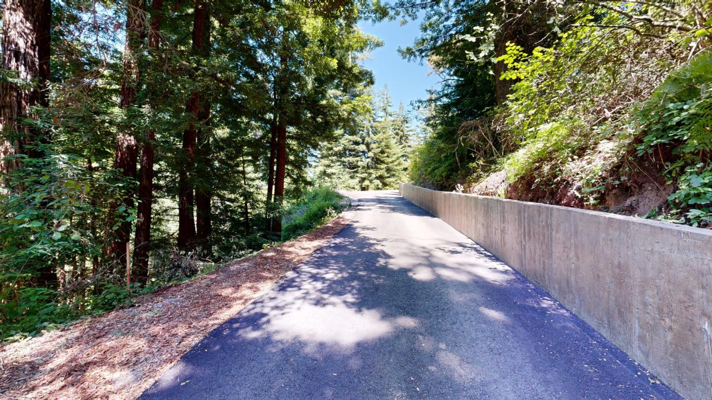 Detail Gallery Image 8 of 35 For 2320 Newell Dr, Aptos,  CA 95003 - – Beds | – Baths