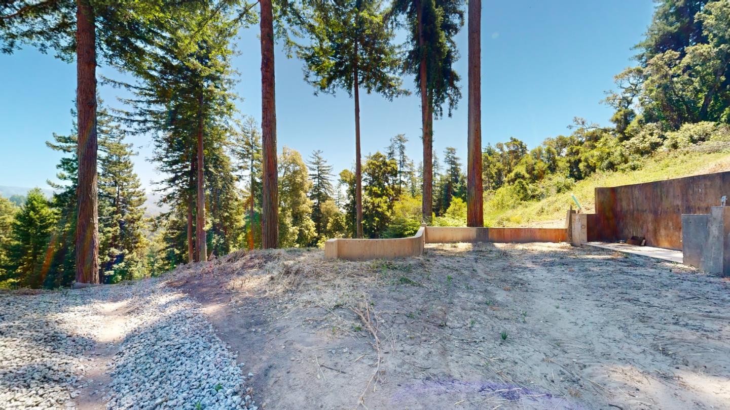 Detail Gallery Image 9 of 35 For 2320 Newell Dr, Aptos,  CA 95003 - – Beds | – Baths