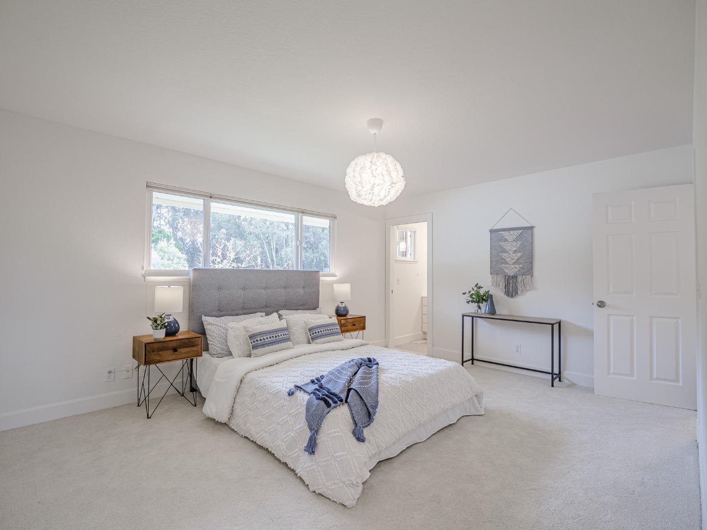 Detail Gallery Image 17 of 72 For 145 Old Adobe Rd, Watsonville,  CA 95076 - 4 Beds | 3 Baths