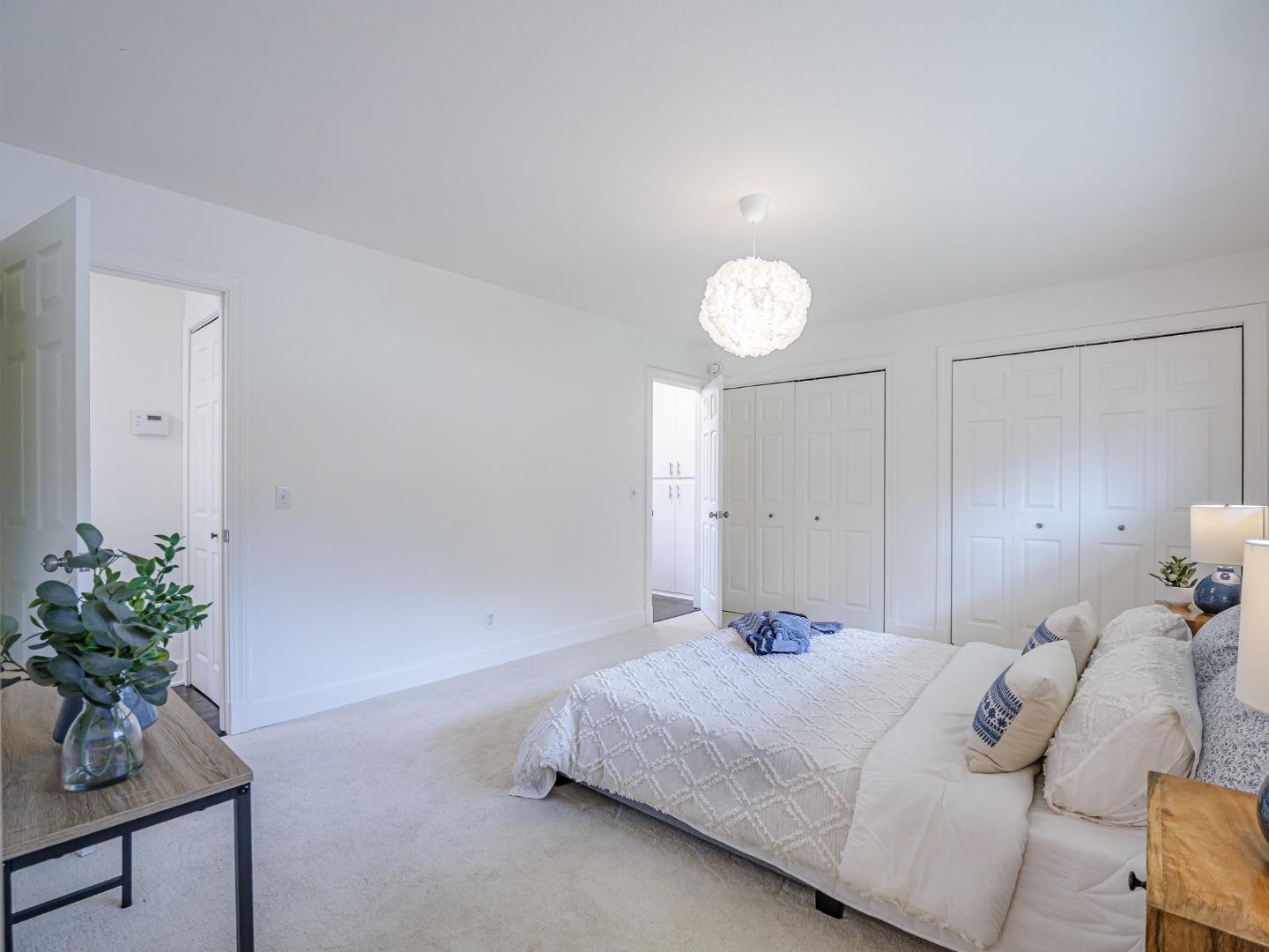 Detail Gallery Image 18 of 72 For 145 Old Adobe Rd, Watsonville,  CA 95076 - 4 Beds | 3 Baths