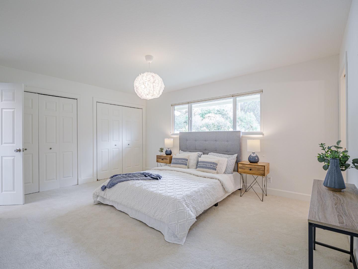 Detail Gallery Image 19 of 72 For 145 Old Adobe Rd, Watsonville,  CA 95076 - 4 Beds | 3 Baths