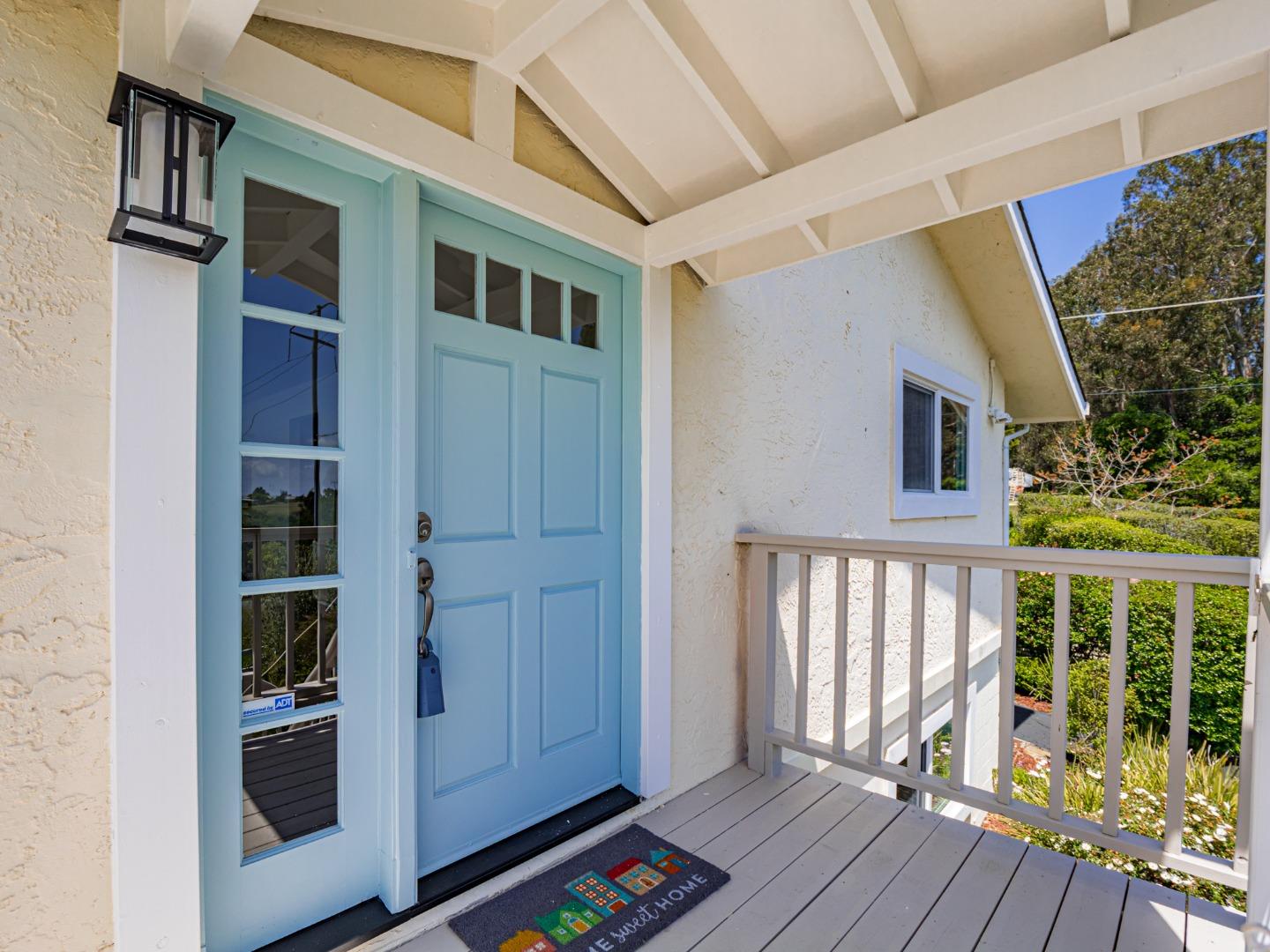 Detail Gallery Image 2 of 72 For 145 Old Adobe Rd, Watsonville,  CA 95076 - 4 Beds | 3 Baths