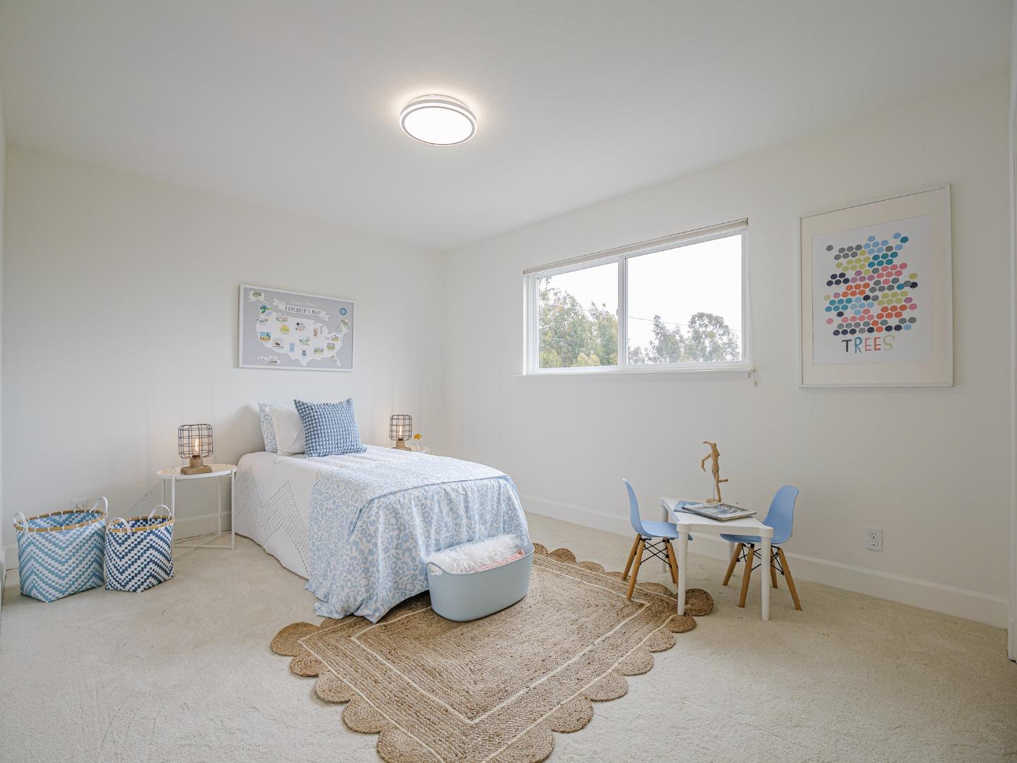 Detail Gallery Image 21 of 72 For 145 Old Adobe Rd, Watsonville,  CA 95076 - 4 Beds | 3 Baths