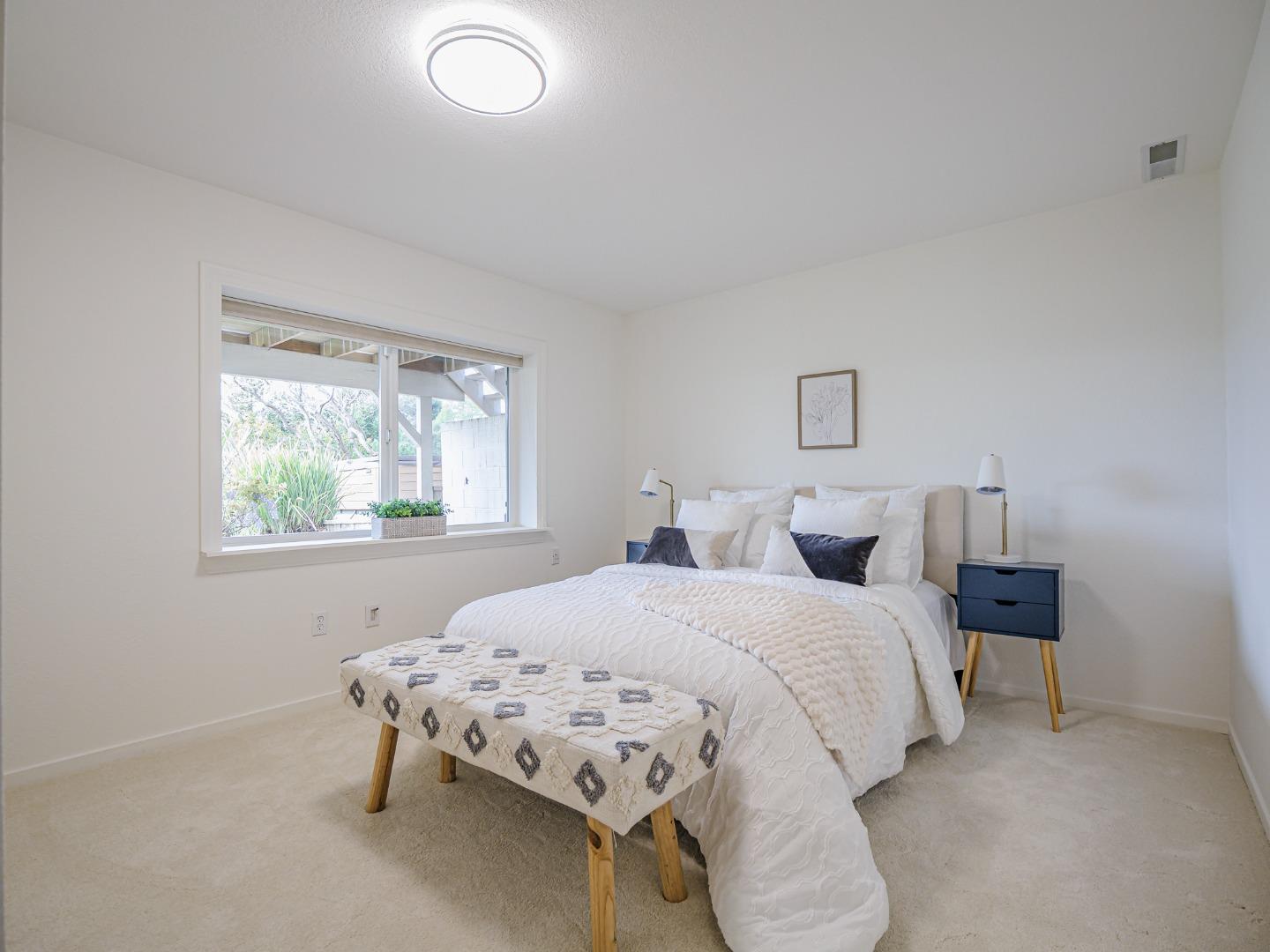 Detail Gallery Image 24 of 72 For 145 Old Adobe Rd, Watsonville,  CA 95076 - 4 Beds | 3 Baths