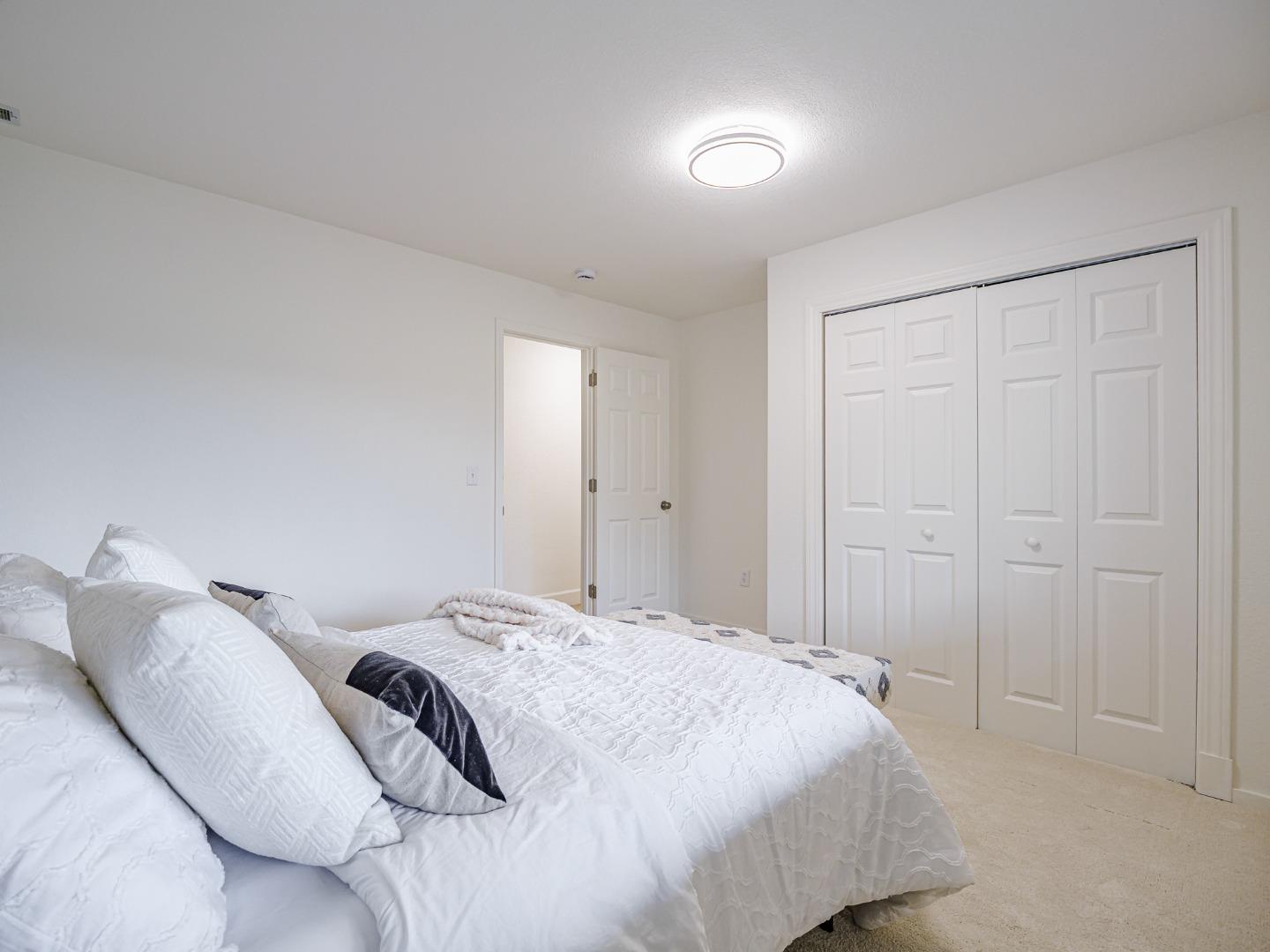 Detail Gallery Image 25 of 72 For 145 Old Adobe Rd, Watsonville,  CA 95076 - 4 Beds | 3 Baths
