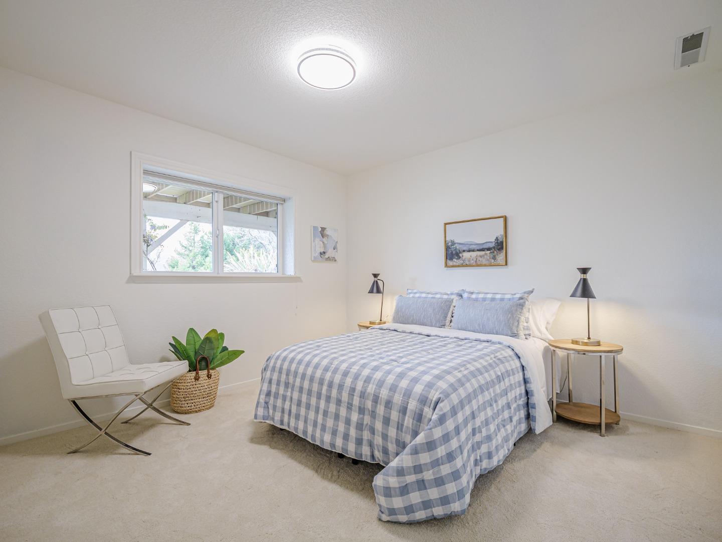 Detail Gallery Image 26 of 72 For 145 Old Adobe Rd, Watsonville,  CA 95076 - 4 Beds | 3 Baths