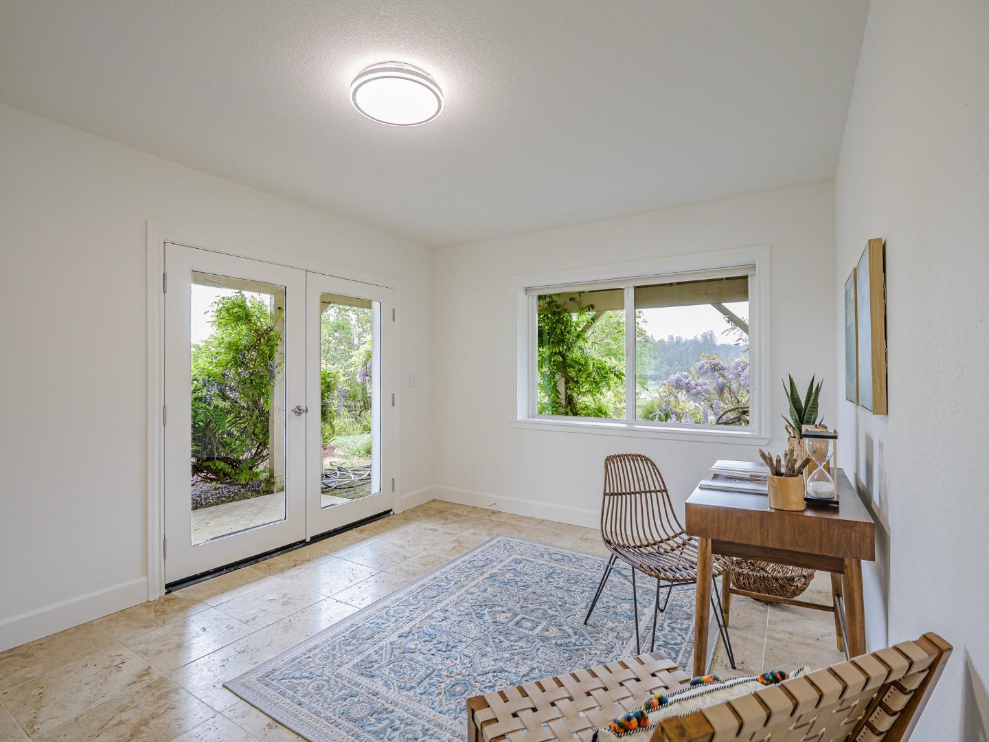 Detail Gallery Image 33 of 72 For 145 Old Adobe Rd, Watsonville,  CA 95076 - 4 Beds | 3 Baths