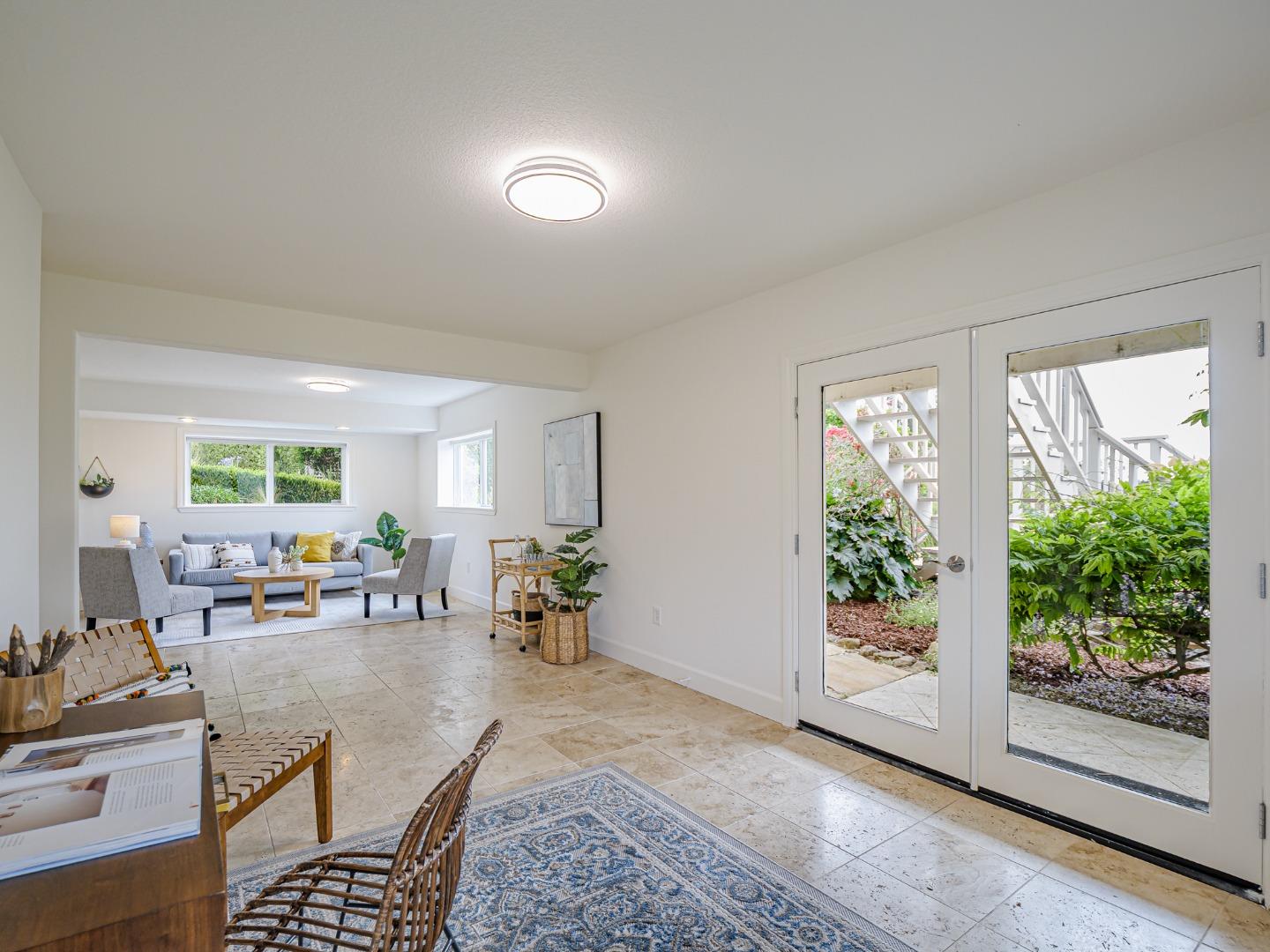 Detail Gallery Image 35 of 72 For 145 Old Adobe Rd, Watsonville,  CA 95076 - 4 Beds | 3 Baths