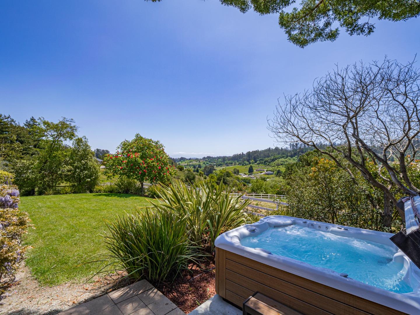 Detail Gallery Image 37 of 72 For 145 Old Adobe Rd, Watsonville,  CA 95076 - 4 Beds | 3 Baths