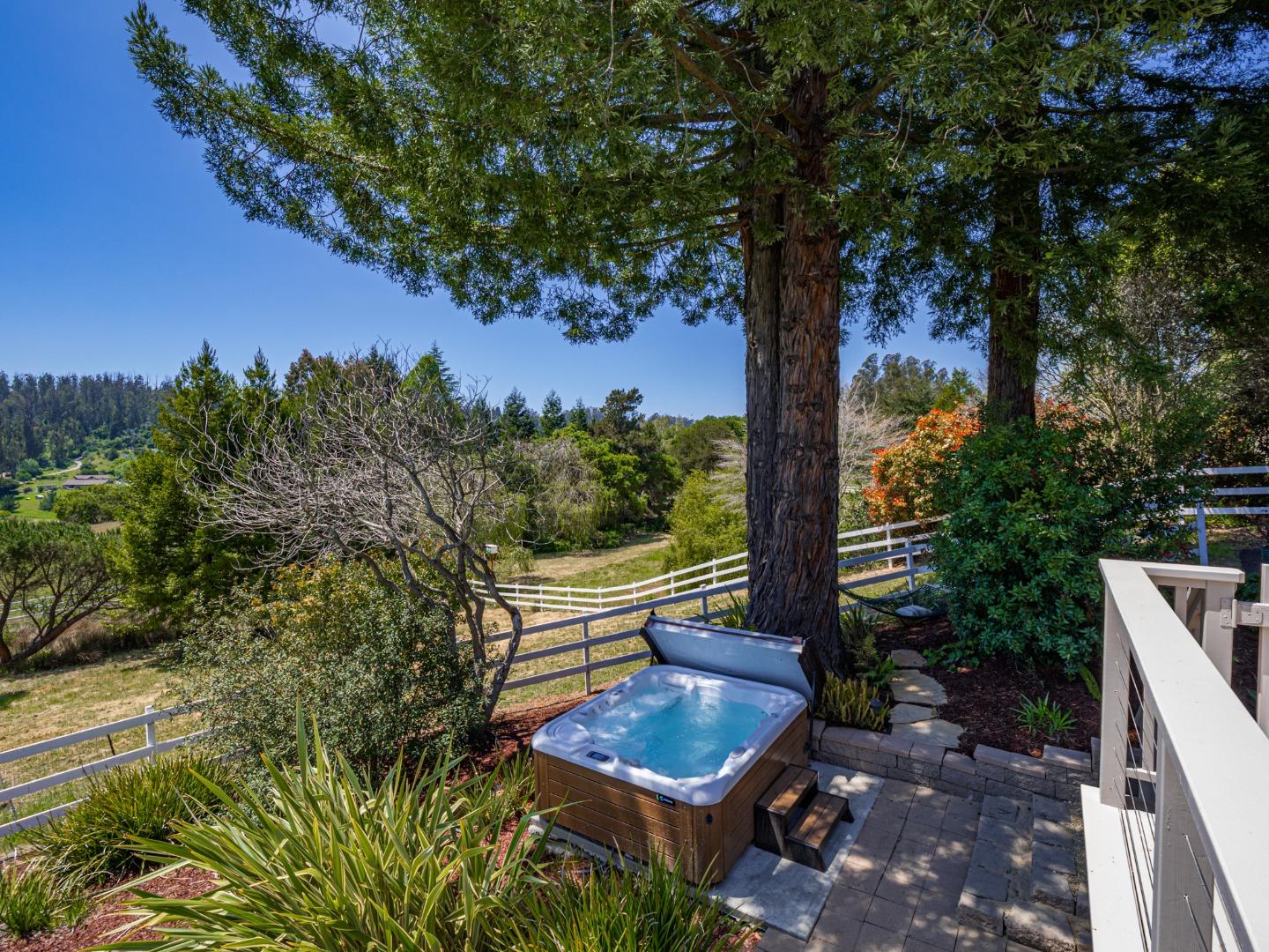 Detail Gallery Image 38 of 72 For 145 Old Adobe Rd, Watsonville,  CA 95076 - 4 Beds | 3 Baths