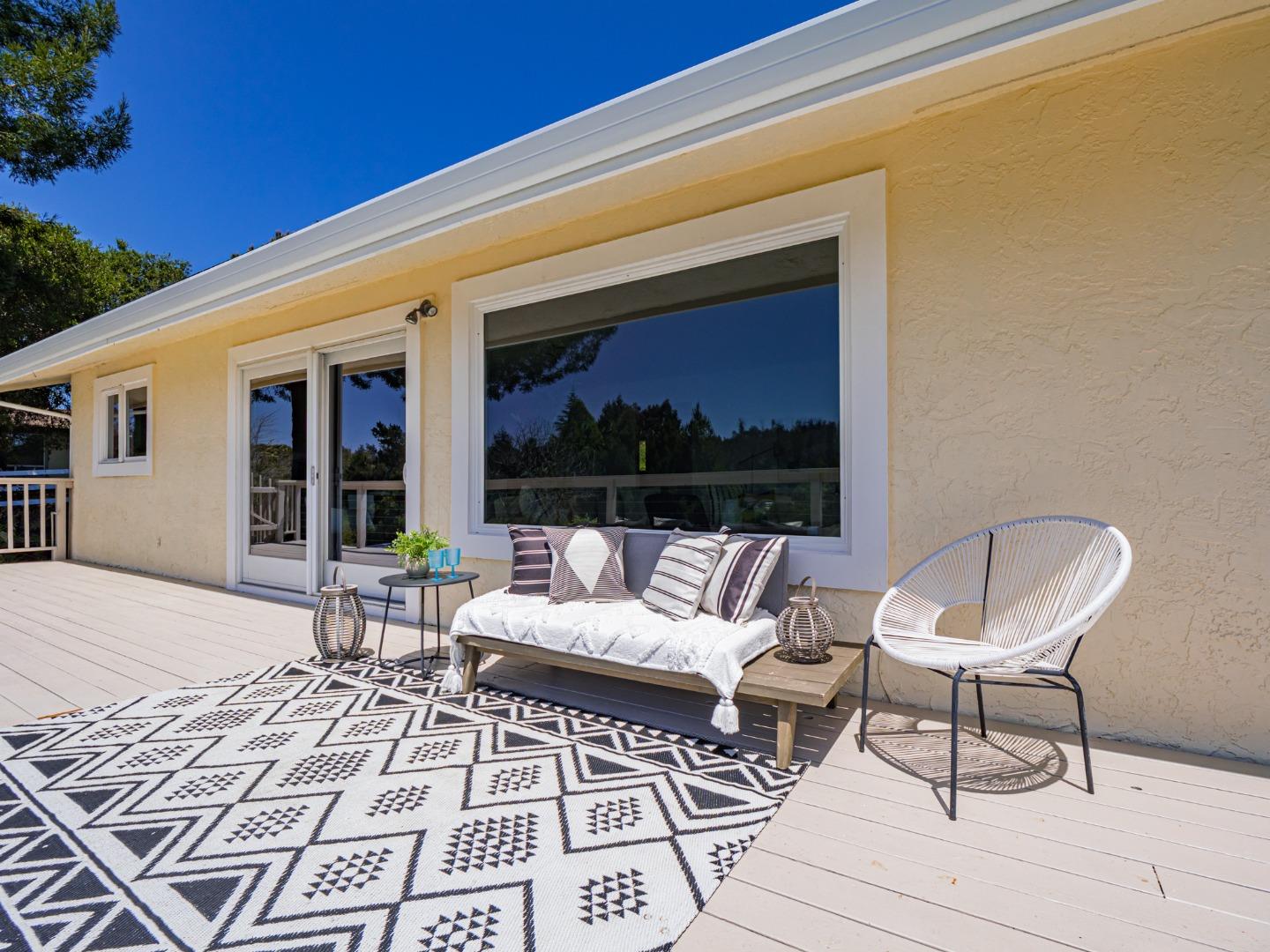 Detail Gallery Image 39 of 72 For 145 Old Adobe Rd, Watsonville,  CA 95076 - 4 Beds | 3 Baths