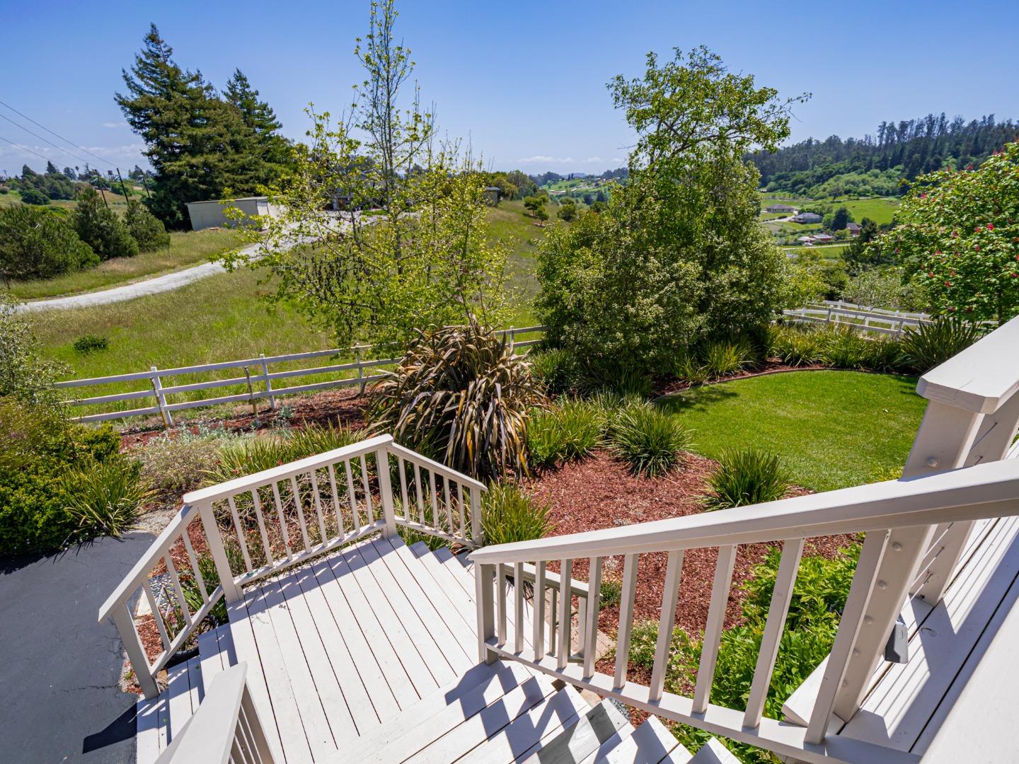 Detail Gallery Image 41 of 72 For 145 Old Adobe Rd, Watsonville,  CA 95076 - 4 Beds | 3 Baths
