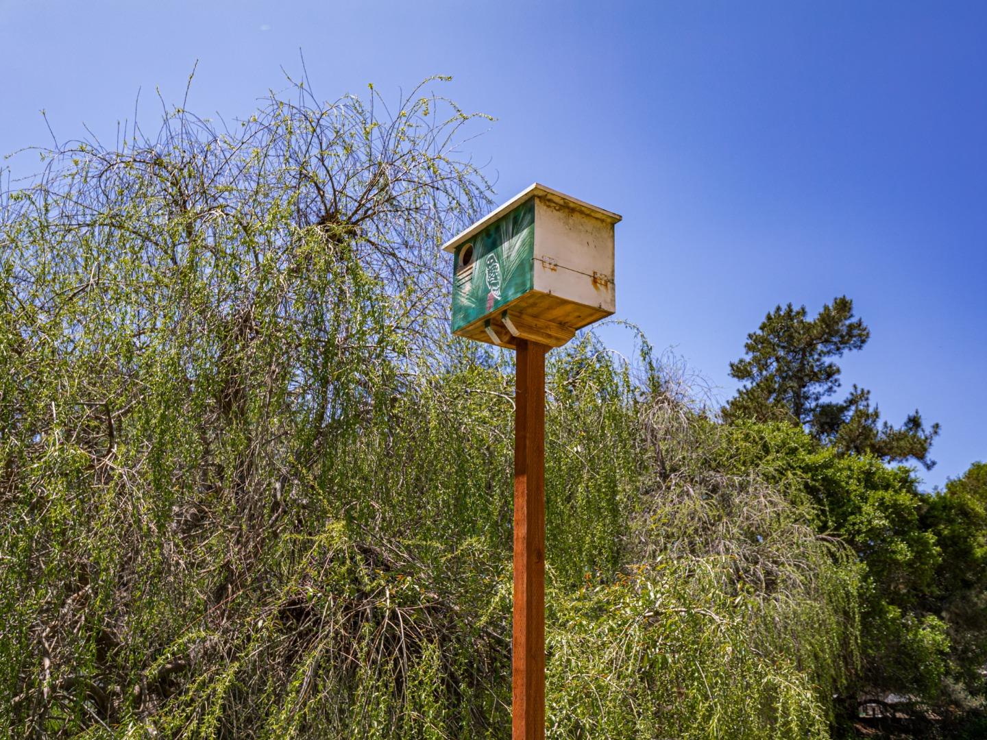 Detail Gallery Image 46 of 72 For 145 Old Adobe Rd, Watsonville,  CA 95076 - 4 Beds | 3 Baths