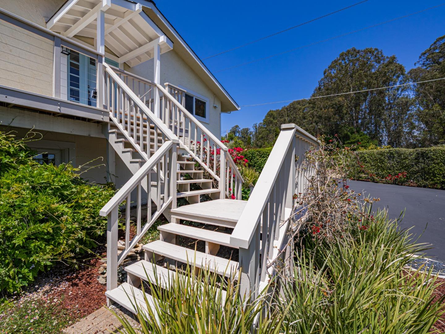 Detail Gallery Image 52 of 72 For 145 Old Adobe Rd, Watsonville,  CA 95076 - 4 Beds | 3 Baths