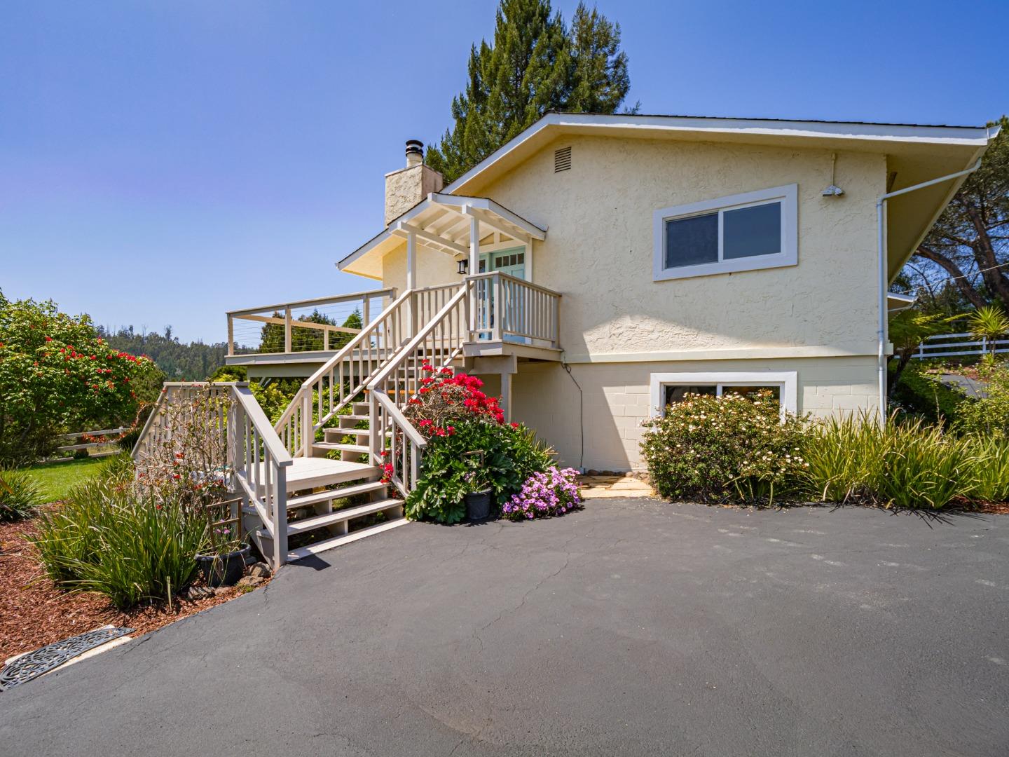 Detail Gallery Image 53 of 72 For 145 Old Adobe Rd, Watsonville,  CA 95076 - 4 Beds | 3 Baths