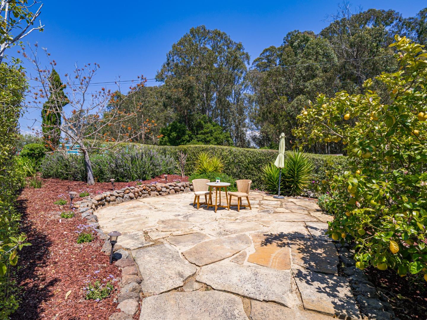 Detail Gallery Image 55 of 72 For 145 Old Adobe Rd, Watsonville,  CA 95076 - 4 Beds | 3 Baths
