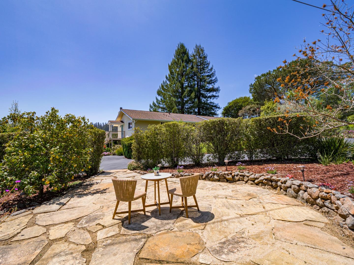 Detail Gallery Image 58 of 72 For 145 Old Adobe Rd, Watsonville,  CA 95076 - 4 Beds | 3 Baths