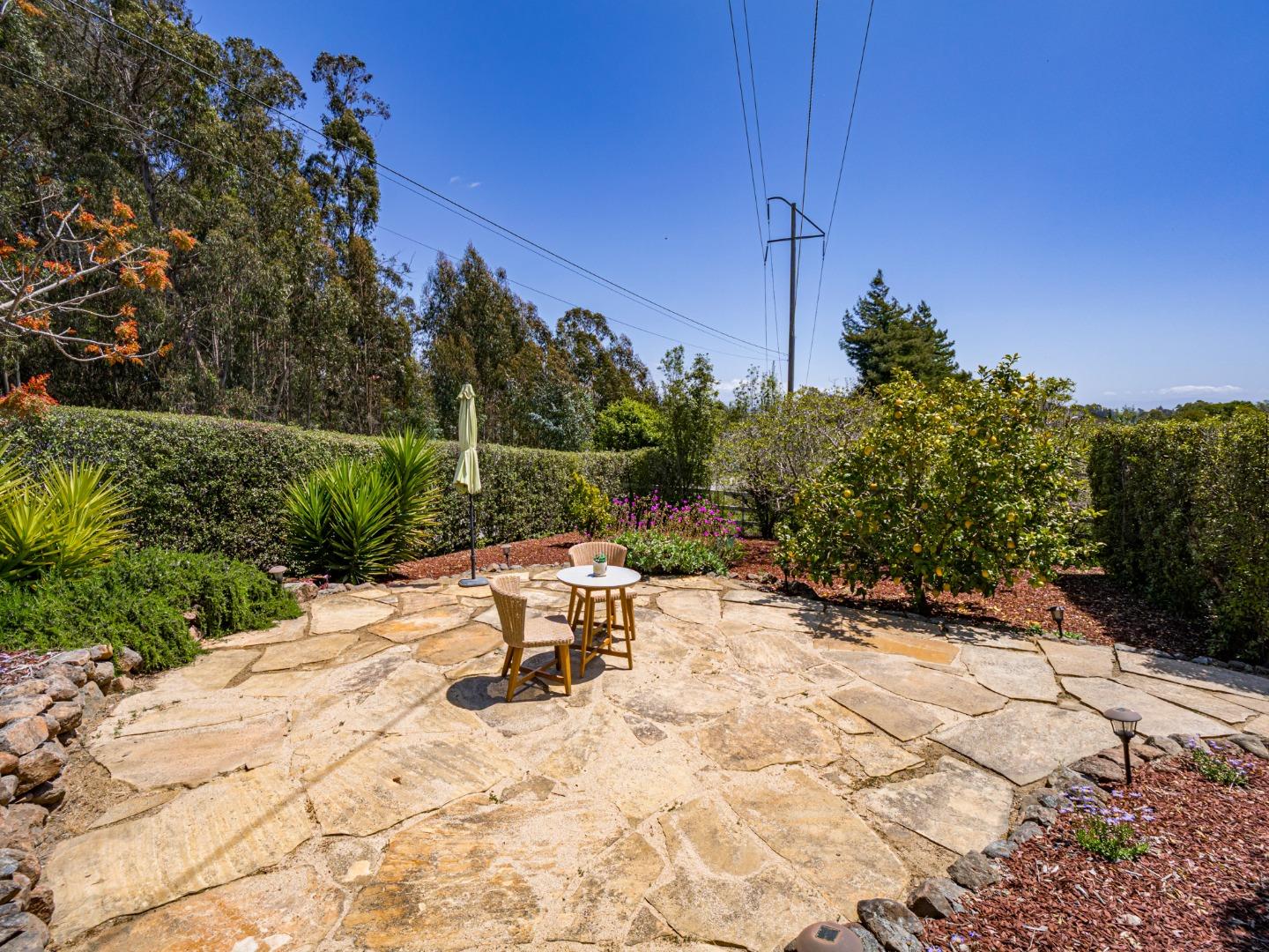 Detail Gallery Image 59 of 72 For 145 Old Adobe Rd, Watsonville,  CA 95076 - 4 Beds | 3 Baths