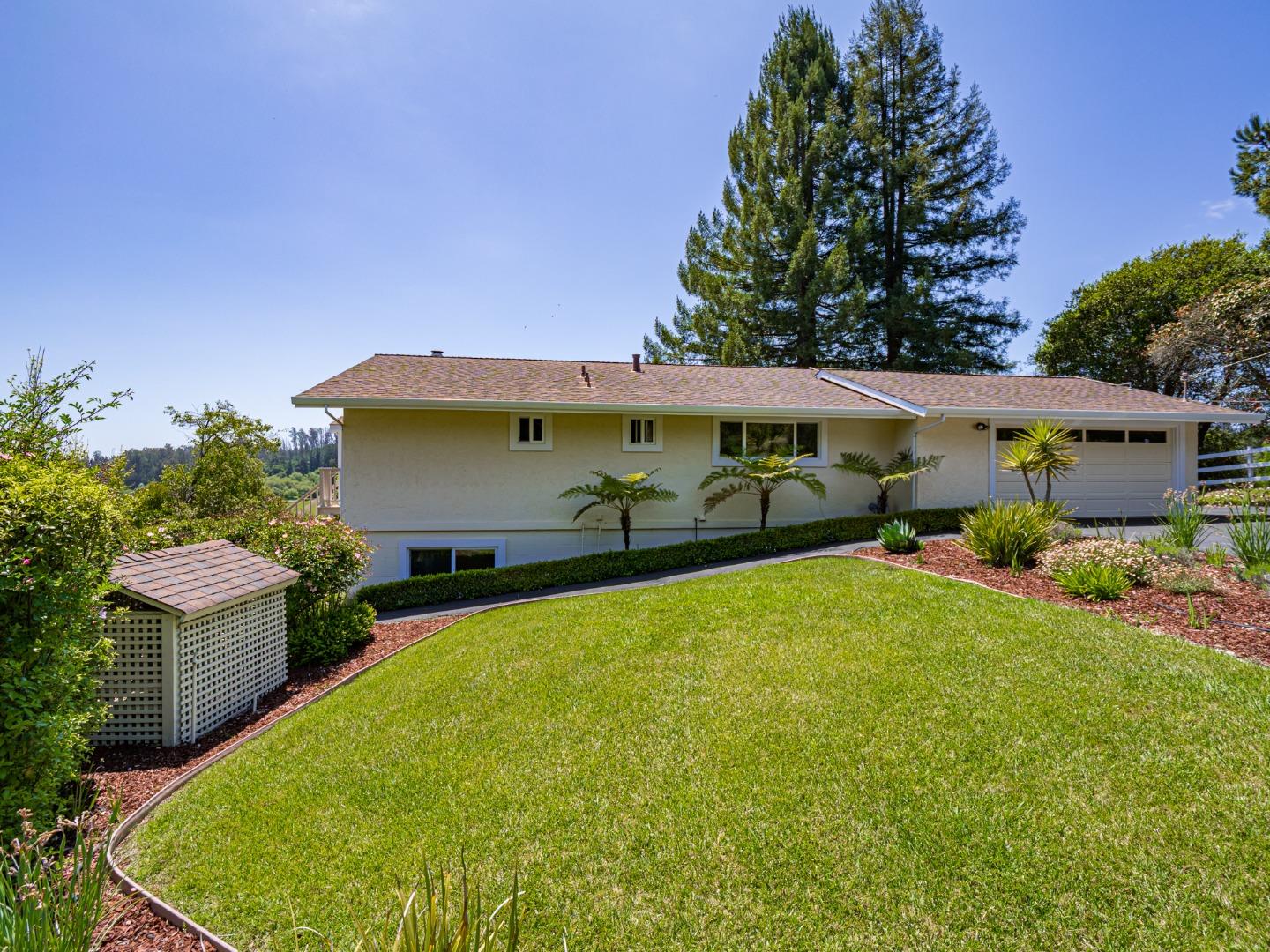 Detail Gallery Image 60 of 72 For 145 Old Adobe Rd, Watsonville,  CA 95076 - 4 Beds | 3 Baths