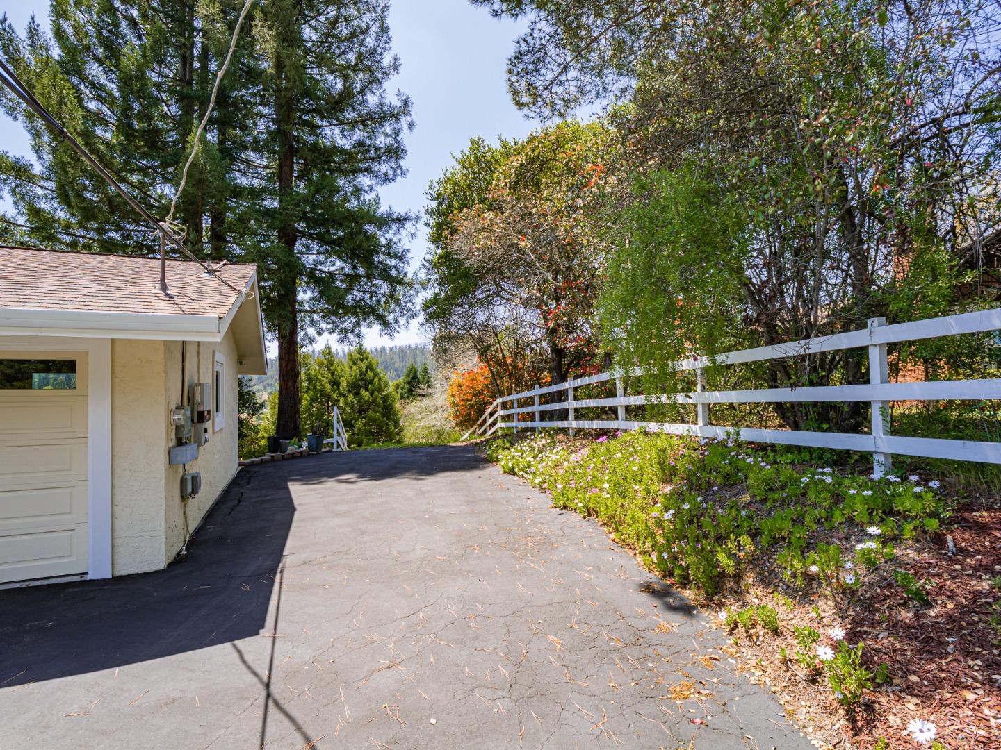 Detail Gallery Image 61 of 72 For 145 Old Adobe Rd, Watsonville,  CA 95076 - 4 Beds | 3 Baths