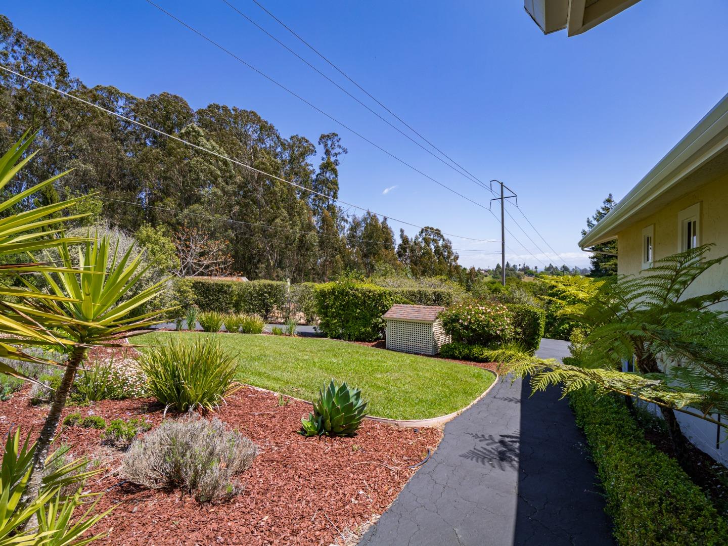Detail Gallery Image 62 of 72 For 145 Old Adobe Rd, Watsonville,  CA 95076 - 4 Beds | 3 Baths