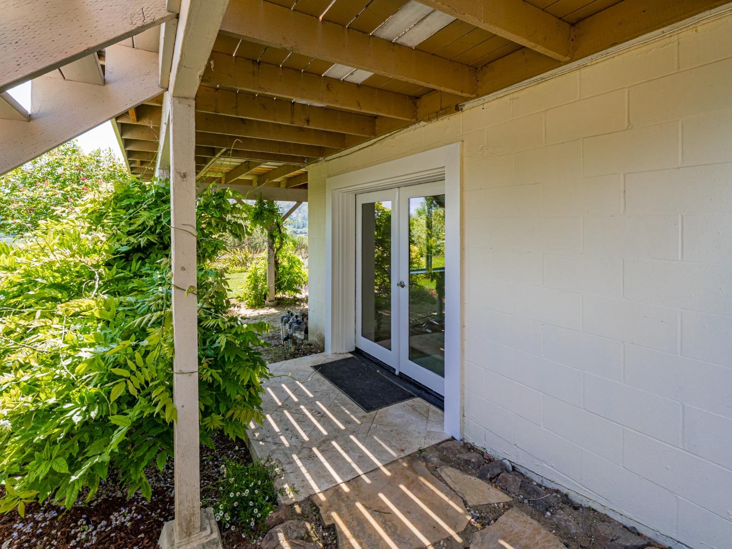Detail Gallery Image 63 of 72 For 145 Old Adobe Rd, Watsonville,  CA 95076 - 4 Beds | 3 Baths