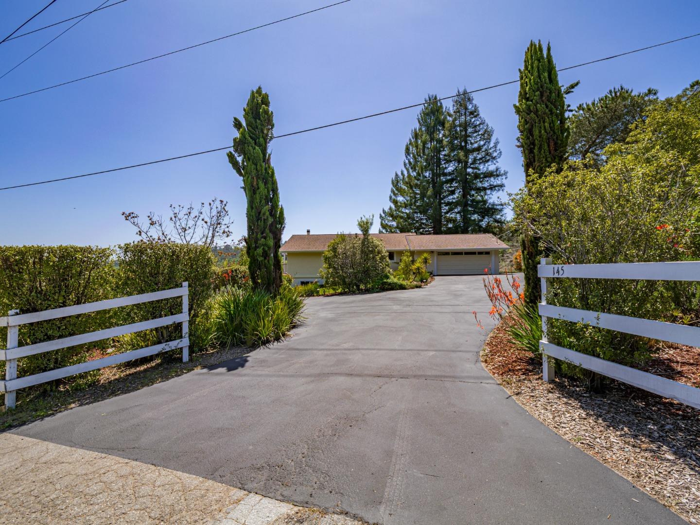 Detail Gallery Image 64 of 72 For 145 Old Adobe Rd, Watsonville,  CA 95076 - 4 Beds | 3 Baths