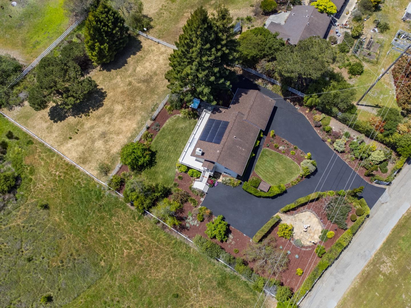 Detail Gallery Image 67 of 72 For 145 Old Adobe Rd, Watsonville,  CA 95076 - 4 Beds | 3 Baths