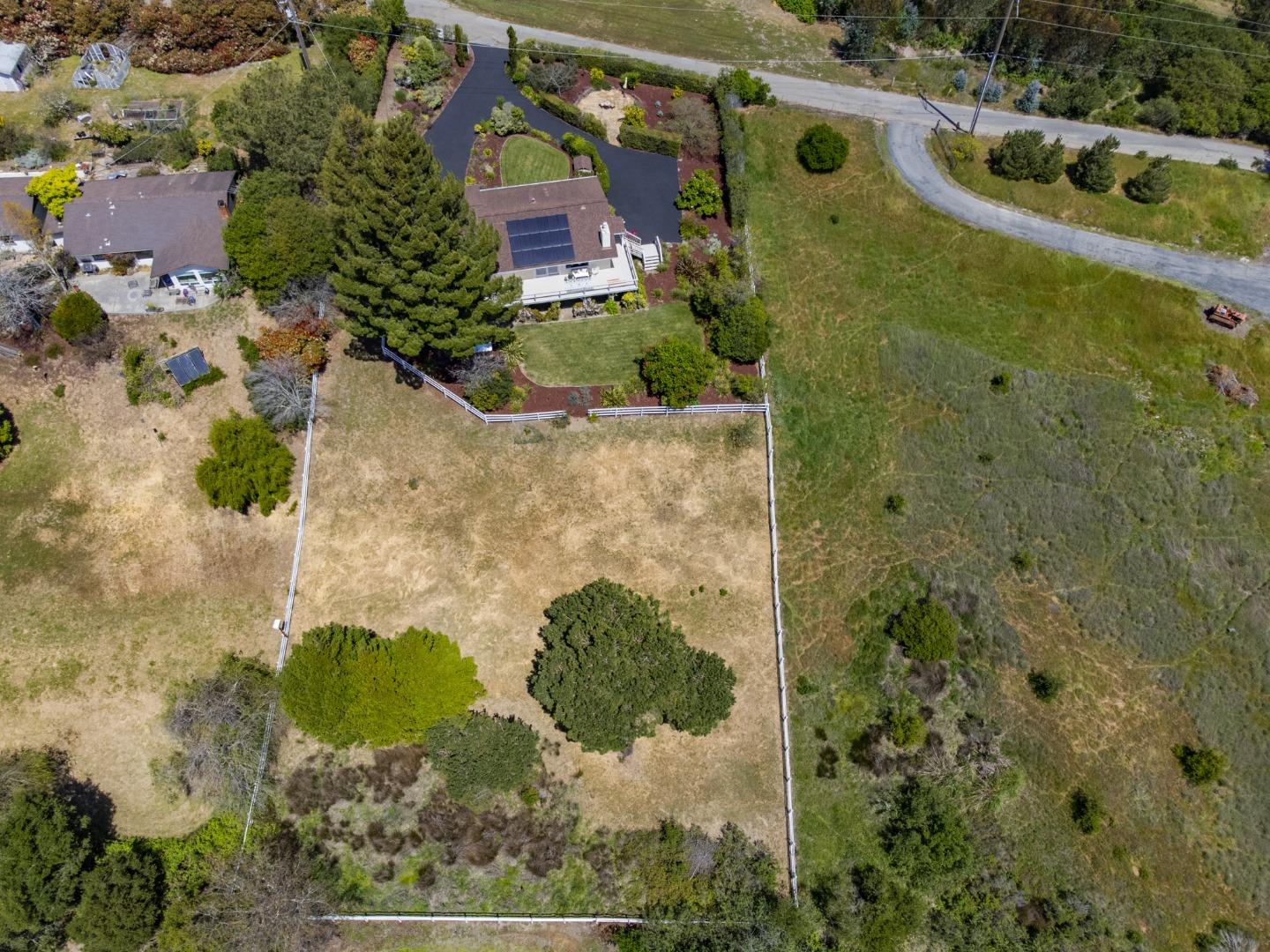 Detail Gallery Image 68 of 72 For 145 Old Adobe Rd, Watsonville,  CA 95076 - 4 Beds | 3 Baths
