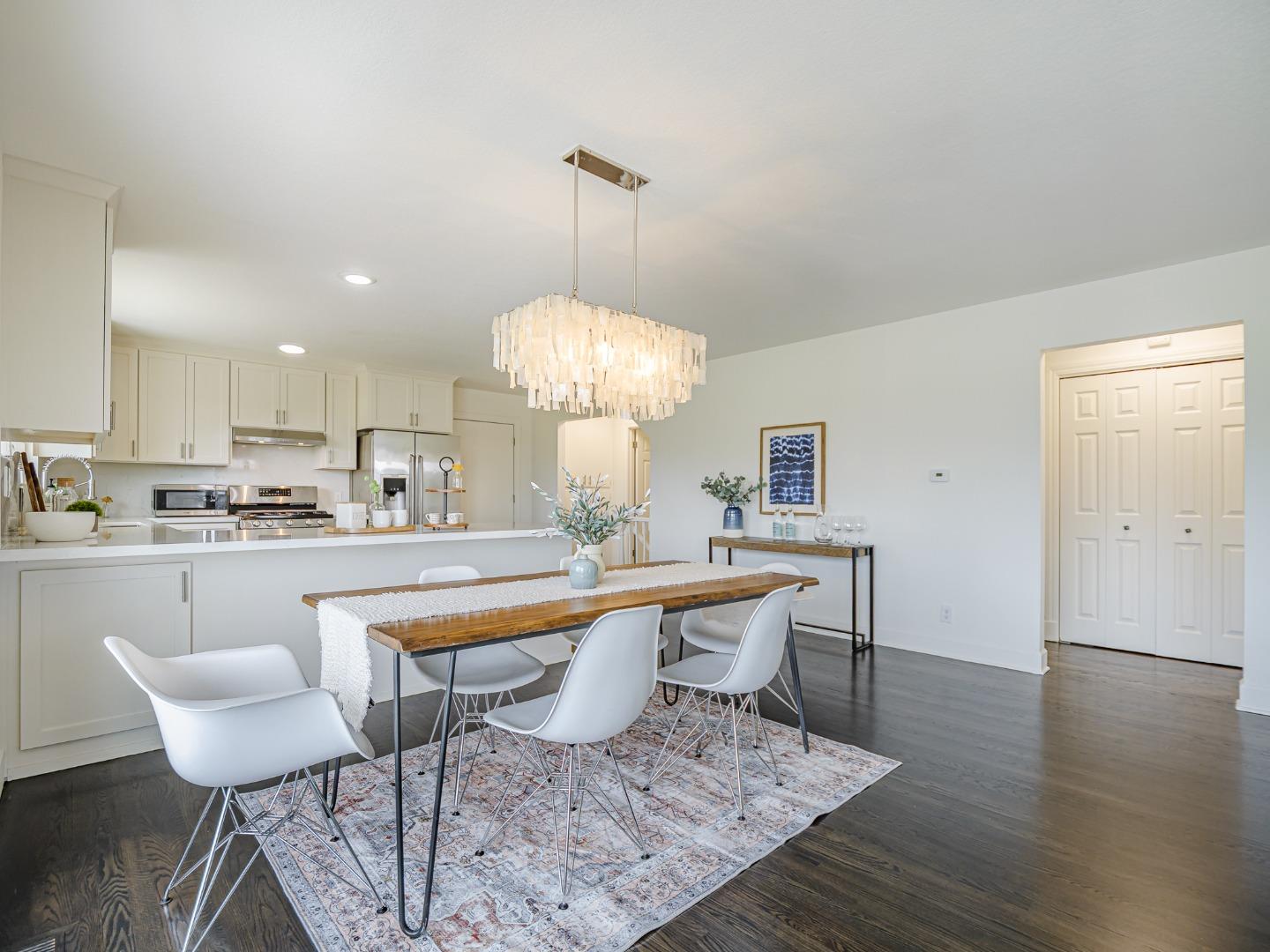 Detail Gallery Image 8 of 72 For 145 Old Adobe Rd, Watsonville,  CA 95076 - 4 Beds | 3 Baths