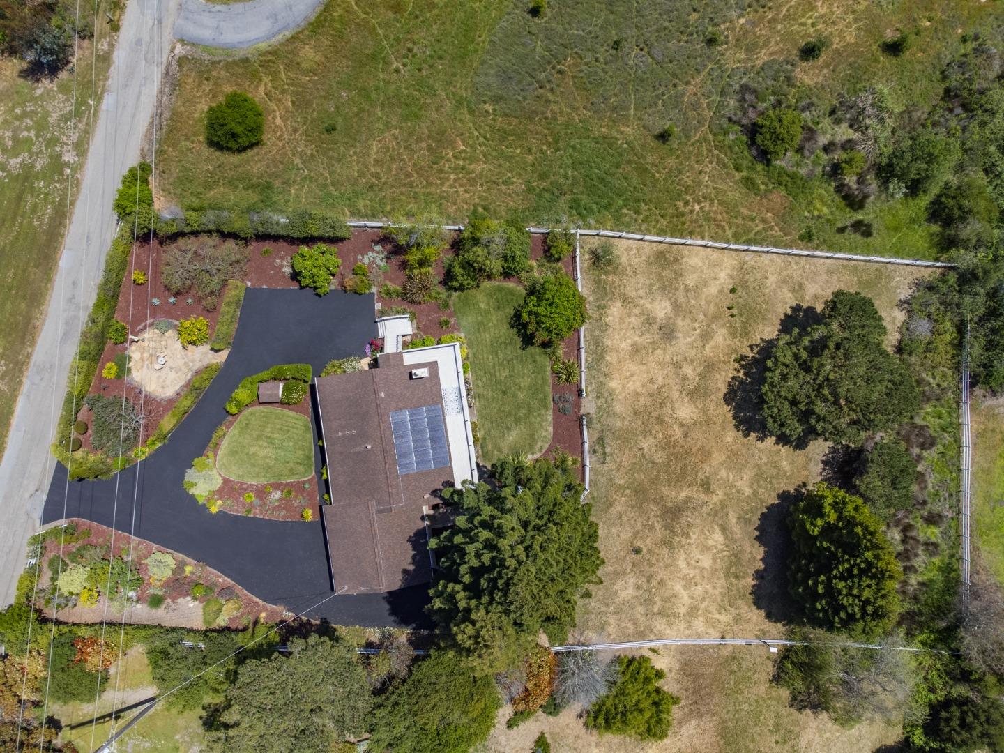 Detail Gallery Image 69 of 72 For 145 Old Adobe Rd, Watsonville,  CA 95076 - 4 Beds | 3 Baths