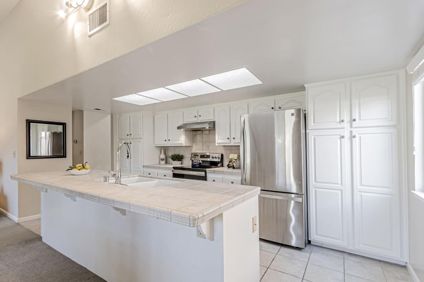 Detail Gallery Image 11 of 42 For 4400 Hampshire Pl, San Jose,  CA 95136 - 4 Beds | 2 Baths