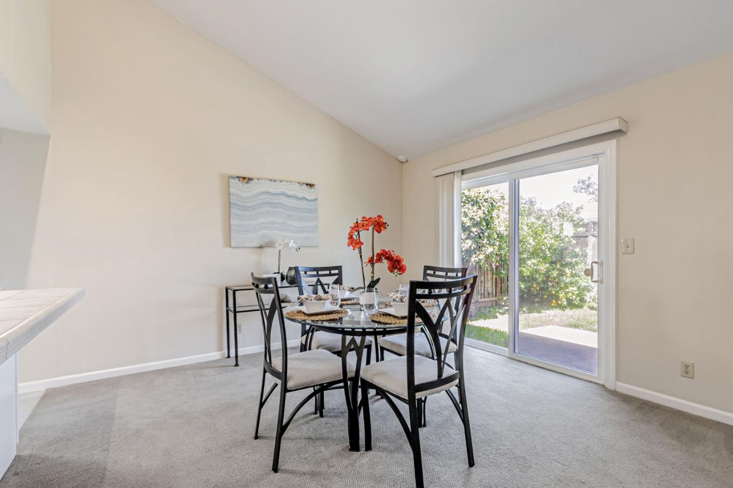 Detail Gallery Image 15 of 42 For 4400 Hampshire Pl, San Jose,  CA 95136 - 4 Beds | 2 Baths