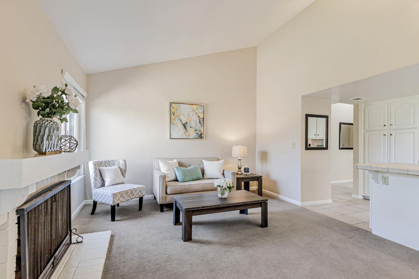 Detail Gallery Image 18 of 42 For 4400 Hampshire Pl, San Jose,  CA 95136 - 4 Beds | 2 Baths
