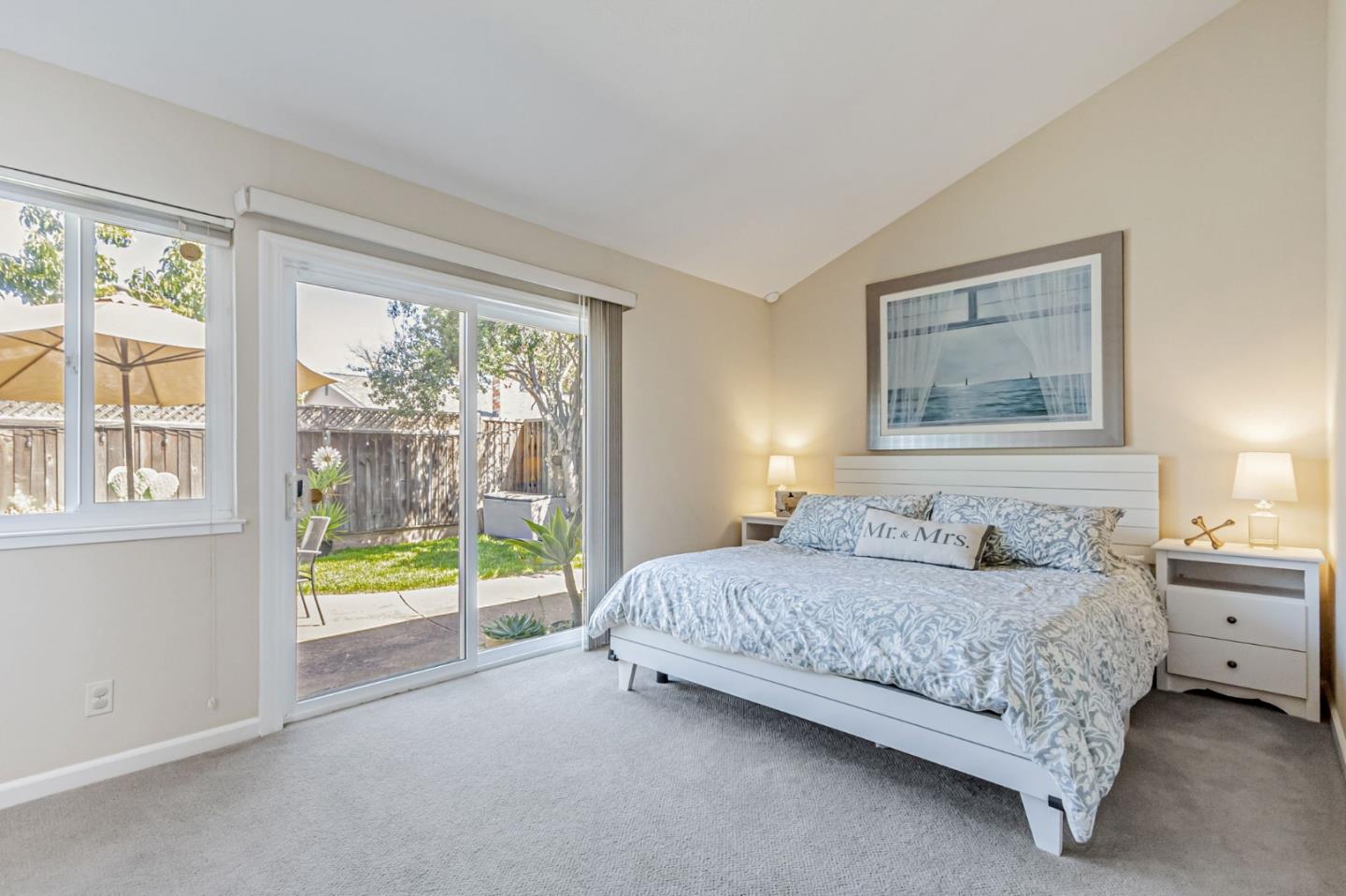 Detail Gallery Image 21 of 42 For 4400 Hampshire Pl, San Jose,  CA 95136 - 4 Beds | 2 Baths