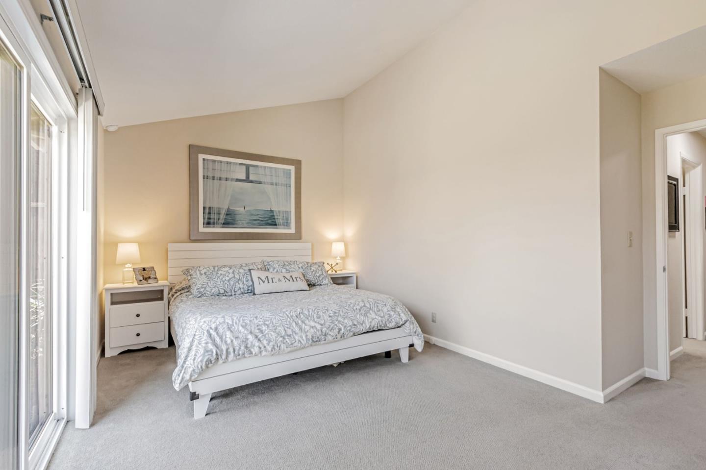 Detail Gallery Image 22 of 42 For 4400 Hampshire Pl, San Jose,  CA 95136 - 4 Beds | 2 Baths