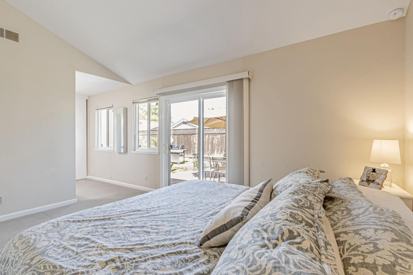 Detail Gallery Image 23 of 42 For 4400 Hampshire Pl, San Jose,  CA 95136 - 4 Beds | 2 Baths
