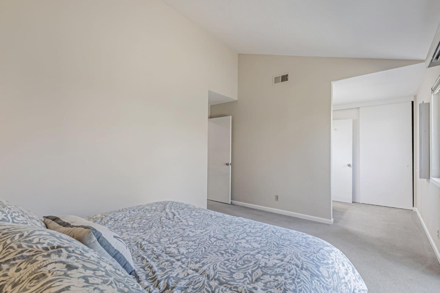 Detail Gallery Image 24 of 42 For 4400 Hampshire Pl, San Jose,  CA 95136 - 4 Beds | 2 Baths