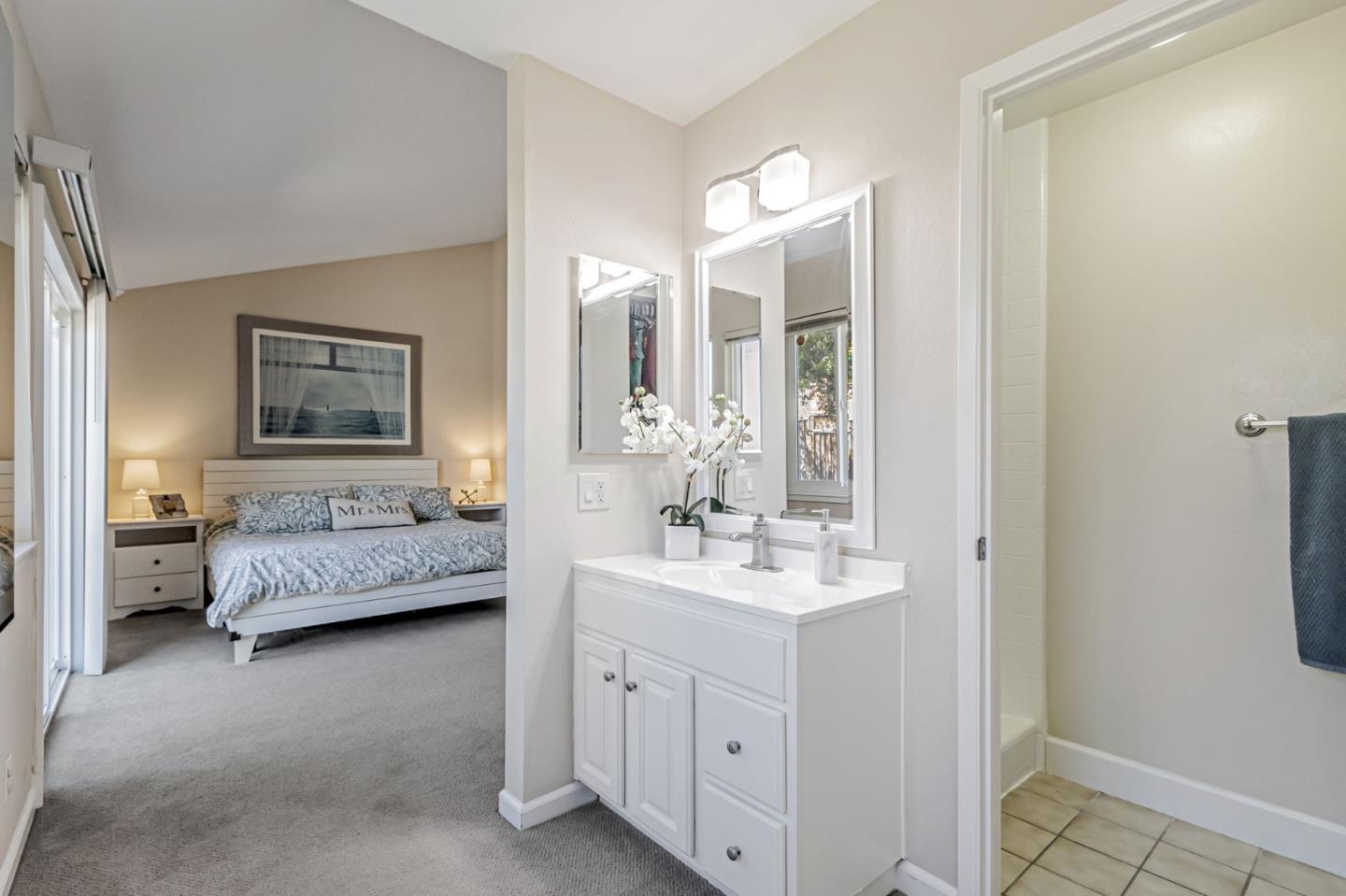 Detail Gallery Image 25 of 42 For 4400 Hampshire Pl, San Jose,  CA 95136 - 4 Beds | 2 Baths