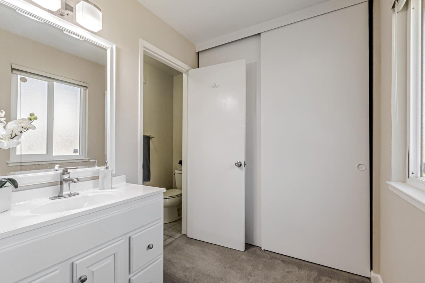 Detail Gallery Image 26 of 42 For 4400 Hampshire Pl, San Jose,  CA 95136 - 4 Beds | 2 Baths