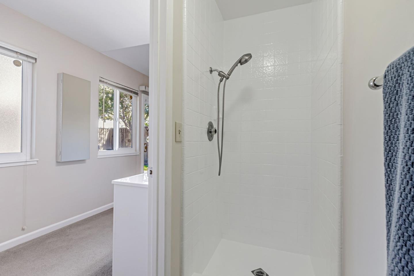 Detail Gallery Image 27 of 42 For 4400 Hampshire Pl, San Jose,  CA 95136 - 4 Beds | 2 Baths