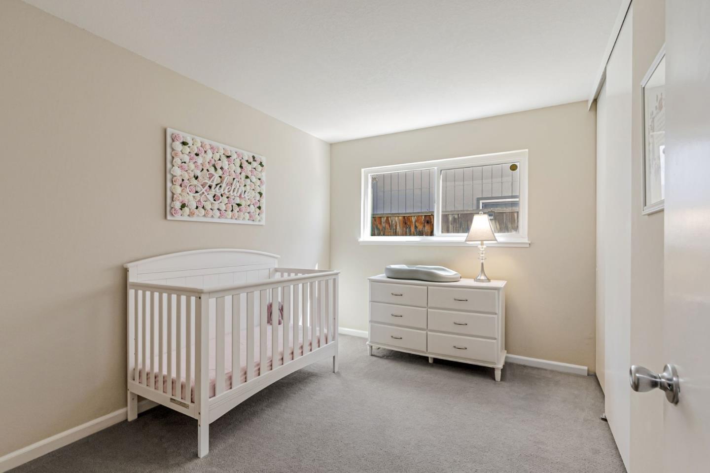 Detail Gallery Image 28 of 42 For 4400 Hampshire Pl, San Jose,  CA 95136 - 4 Beds | 2 Baths