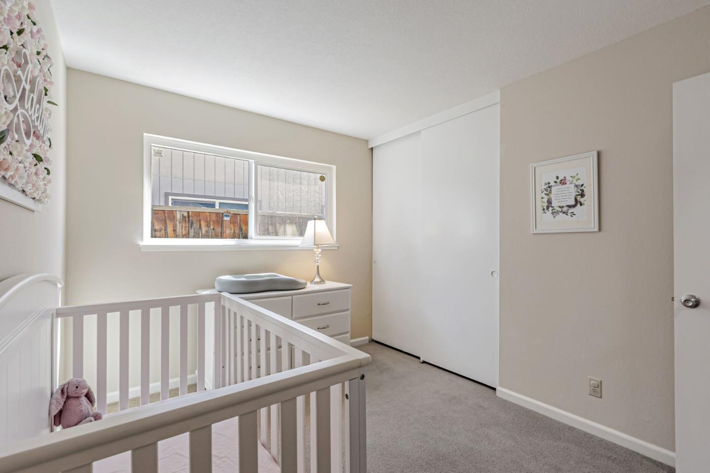 Detail Gallery Image 29 of 42 For 4400 Hampshire Pl, San Jose,  CA 95136 - 4 Beds | 2 Baths