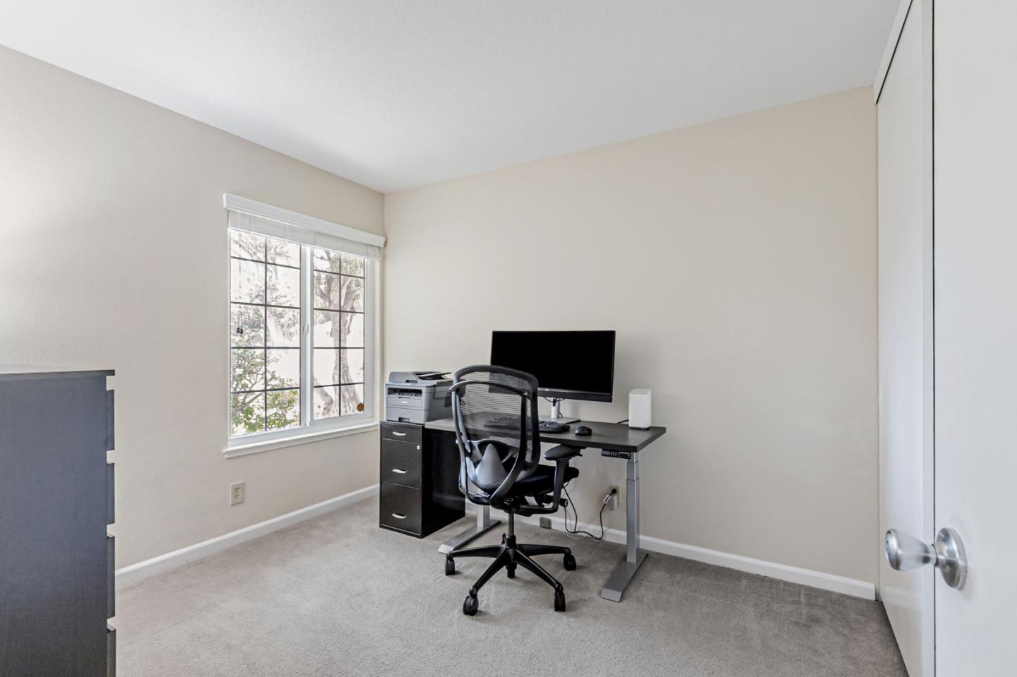 Detail Gallery Image 32 of 42 For 4400 Hampshire Pl, San Jose,  CA 95136 - 4 Beds | 2 Baths
