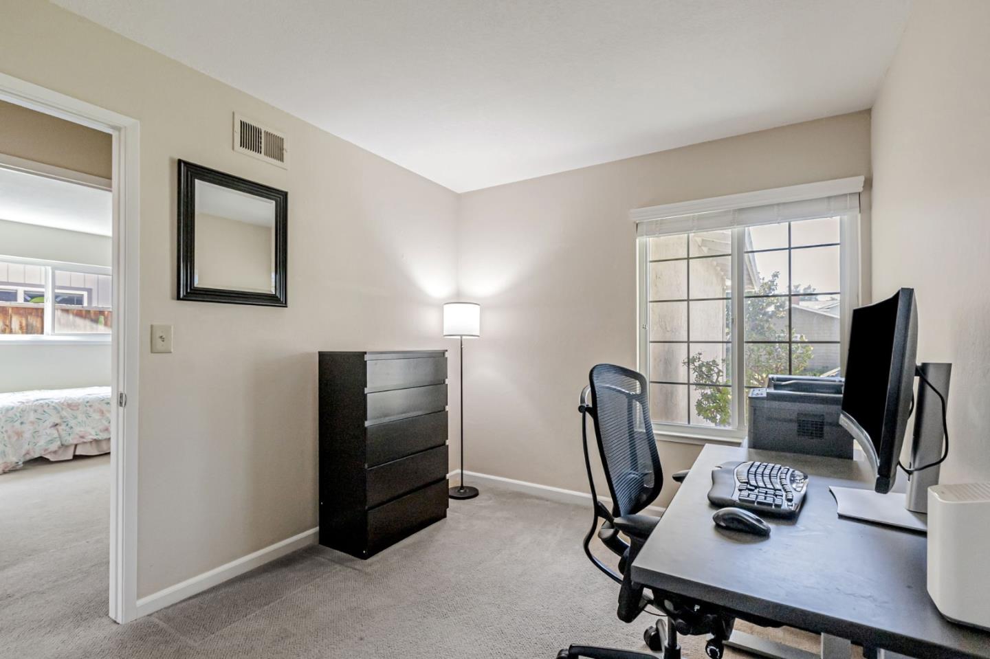 Detail Gallery Image 33 of 42 For 4400 Hampshire Pl, San Jose,  CA 95136 - 4 Beds | 2 Baths